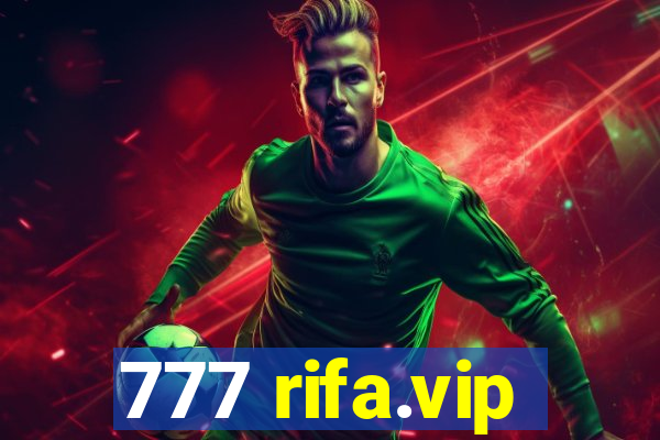 777 rifa.vip